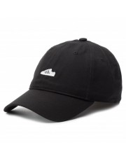  Czapka Adidas Originals SUPER CAP