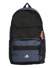 Plecak Adidas CXPLR BP 4 BLACK