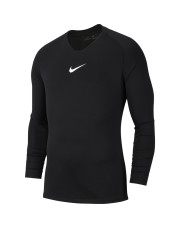 Koszulka termiczna Nike Junior