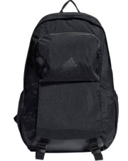 Plecak adidas X-City Backpack