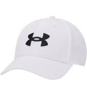 CZAPKA MĘSKA UNDER ARMOUR