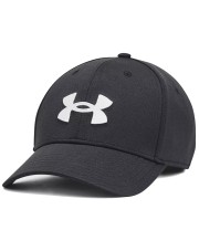 CZAPKA MĘSKA UNDER ARMOUR