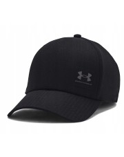 CZAPKA MĘSKA UNDER ARMOUR