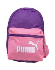 plecak PUMA Phase Small Backpack