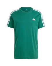 KOSZULKA MĘSKA ADIDAS  M 3S SJ T 