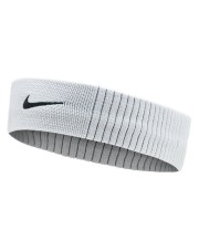 OPASKA NIKE DRI-FIT