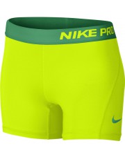 Spodenki Nike Pro Short